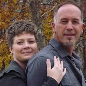 Meet your Posher, Gary